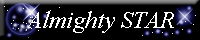 Almighty STAR�@�Ǘ��l�F��������