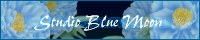 Studio Blue Moon  �Ǘ��l�F���̔L����